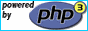 phpwizard.net/phpMyAdmin